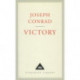 Victory