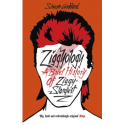 Ziggyology
