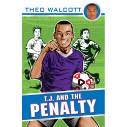 T.J. and the Penalty
