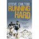 Running Hard: The Story of a Rivalry