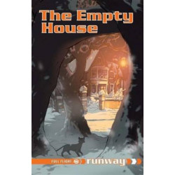 The Empty House