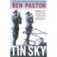 Tin Sky