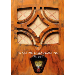 Wartime Broadcasting