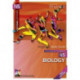 Brightred Study Guide National 5 Biology: New Edition