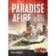 Paradise Afire: The Sri Lankan War: Volume 2 - 1987-1990