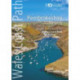 Pembrokeshire North: Circular Walks Along the Wales Coast Path