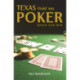 Texas Hold 'Em Poker: Begin and Win