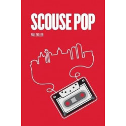 Scouse Pop