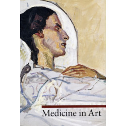 Medicine in Art