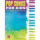 Pop Songs for Kids