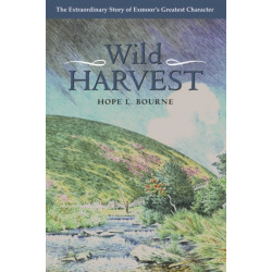 Wild Harvest