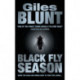 Black Fly Season