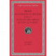 Ecclesiastical History, Volume II: Books 4–5. Lives of the Abbots. Letter to Egbert