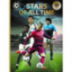 Stars of All Time