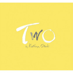Two