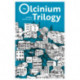 The Olcinium Trilogy