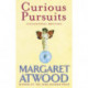 Curious Pursuits: Occasional Writing