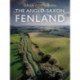 The Anglo-Saxon Fenland