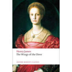 The Wings of the Dove
