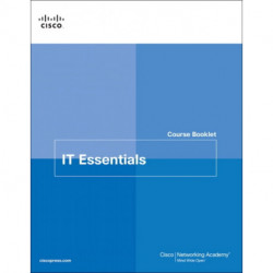 IT Essentials Course Booklet v7