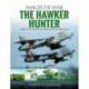 The Hawker Hunter