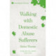 Walking with Domestic Abuse Sufferers