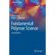 Fundamental Polymer Science