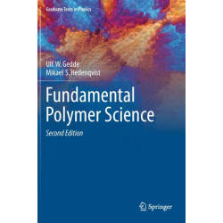 Fundamental Polymer Science