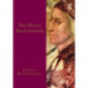 Dante Encyclopedia