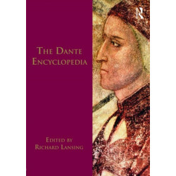 Dante Encyclopedia