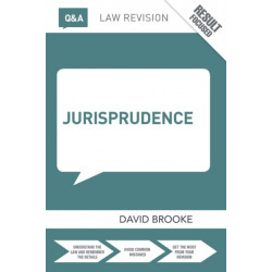 Q&A Jurisprudence
