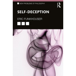 Self-Deception
