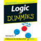 Logic For Dummies