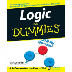 Logic For Dummies
