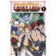 Fairy Tail: 100 Years Quest 1