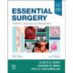 Essential Surgery: Problems, Diagnosis and Management