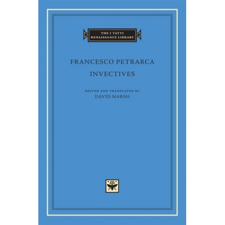 Invectives