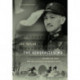 The Generalissimo: Chiang Kai-shek and the Struggle for Modern China, With a New Postscript