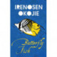 Butterfly Fish