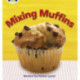 Bug Club Phonics - Phase 3 Unit 8: Mixing Muffins