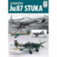 Flight Craft 12: The Junkers Ju87