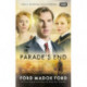 Parade's End