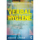 Verbal Hygiene
