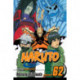 Naruto, Vol. 62