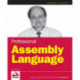 Professional Assembly Language