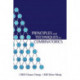 Principles And Techniques In Combinatorics