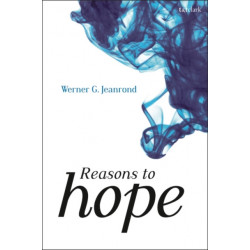 Reasons to Hope