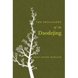 The Philosophy of the Daodejing