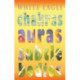 Chakras Auras Subtle Bodies