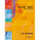 Jazzin' About (Cello): Fun Pieces for Cello